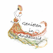 Genieten in Andalusië